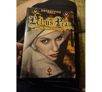 Let Us Pray - The Nunsploitation - Dvd