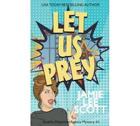Let Us Prey