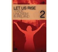 Let Us Rise