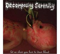 Let Us Show You How to Draw BL