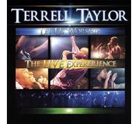 Let Us Worship-The Live Experience