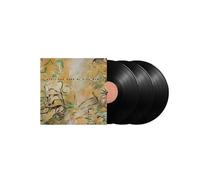 Let X=X (Live) Vinyle