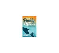 Let Your Daddy Lift You Up