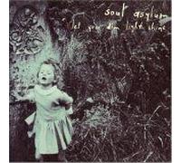 Soul Asylum - Let Your Dim Light Shine [Import]