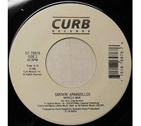 Let Your Heart Lead Your Mind [Vinyl Single 7'']