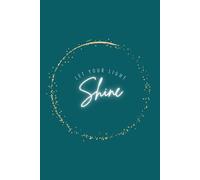 Let Your Light Shine