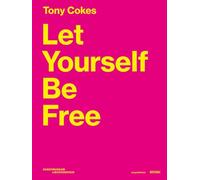 Let Yourself Be Free /anglais/allemand