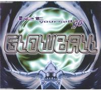 Let Yourself Go [UK Import]