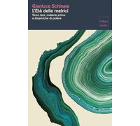 L'Età delle matrici. Terre rare, materie prime e dinamiche di potere