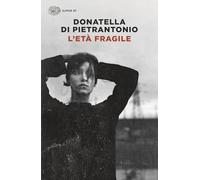 L'età fragile