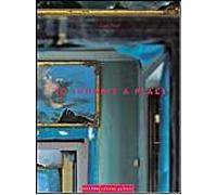 Leta Peer - To Inhabit A Place