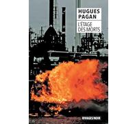 L'Etage des morts