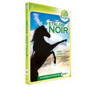 L'Etalon Noir