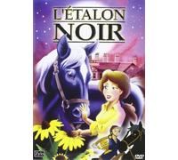 L'etalon Noir