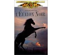 L'Etalon Noir