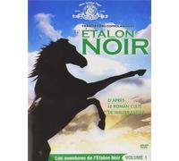 L'Etalon Noir