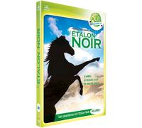 L'etalon Noir