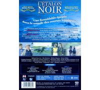 L'étalon Noir - Saison 3 (Coffret De 3 Dvd)