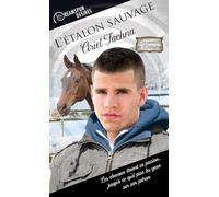 L'étalon sauvage