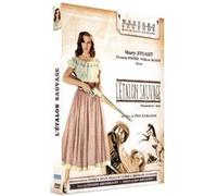 L'Etalon sauvage [Édition Spéciale]