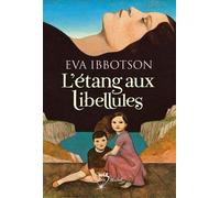 L'etang Aux Libellules