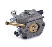 LETAOSK Fit for Stihl FS96 FS90 FS85 FS66 FS65 FSR65 FS62 FS61 FS51 FS50 Trimmers 4117-120-0605 Carburateur