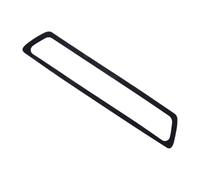 LETAOSK Joint d'étanchéité du 3ème feu de freinage pour Ford F150 2009-2014 Nouveau