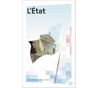L'État