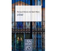 L'État