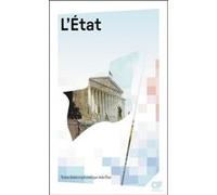 L'État Collectif (Auteur), Atila Ozer (Edité par)