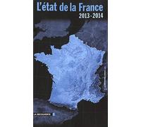 L'état de la France 2013-2014