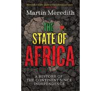 L'état de l'Afrique