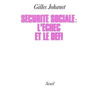 L'État de l'opinion (1998) - 1999 - Tns Sofres - Seuil - Livre