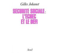 L'etat De L'opinion - Edition 1998