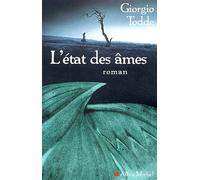 L'état Des Âmes