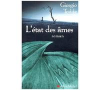 L'état Des Âmes