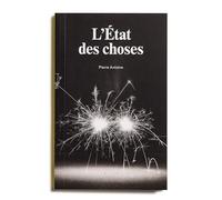 L'état des choses
