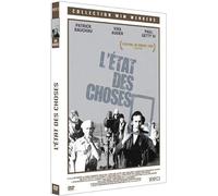 L'État des Choses