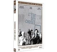 L'Etat des choses G
