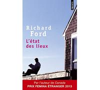 L'Etat des lieux