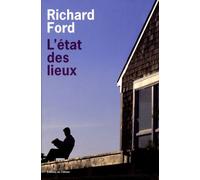 L'état des lieux