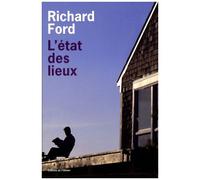 L'état Des Lieux