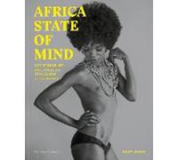 L'état d'esprit de l'Afrique