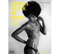 L'état d'esprit de l'Afrique