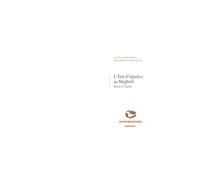 L'Etat d'Injustice au Maghreb. Maroc et Tunisie