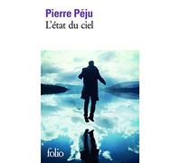 L'état du ciel