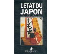 L'état du Japon