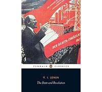 L'État et la révolution
