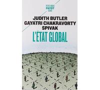 L'Etat global