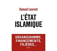 L'Etat islamique